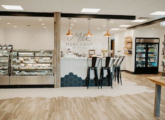 wisconsin/wausau/shop/the-milk-merchant