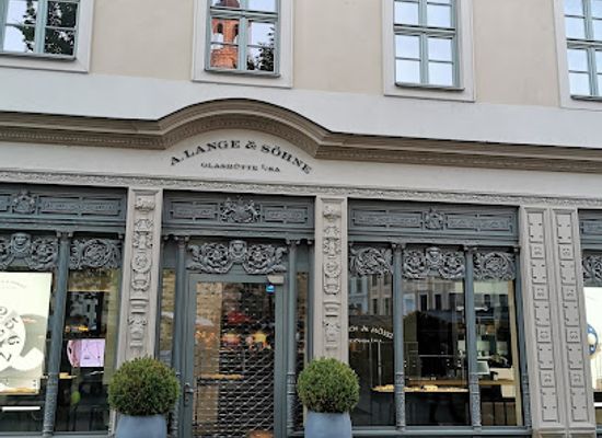 germany/dresden/altstadt/shop/a-lange-sohne-boutique-dresden