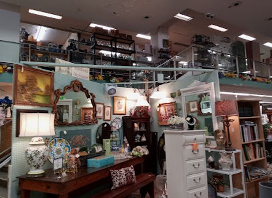 alabama/montgomery/shop/eastbrook-flea-market-and-antique-mall