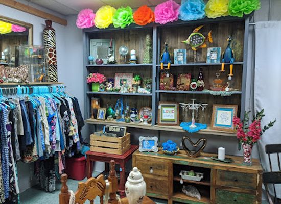 texas/mcallen/shop/treasures-from-the-attic-co