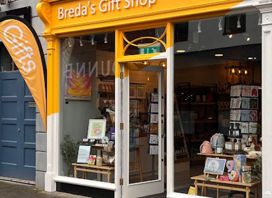 ireland/kilkenny/shop/breda-s-gift-shop