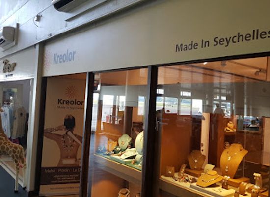 seychelles/denis-island/shop/kreolor-seychelles-airport