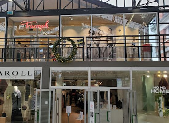 france/cote-des-blancs/shop/marques-avenue-troyes