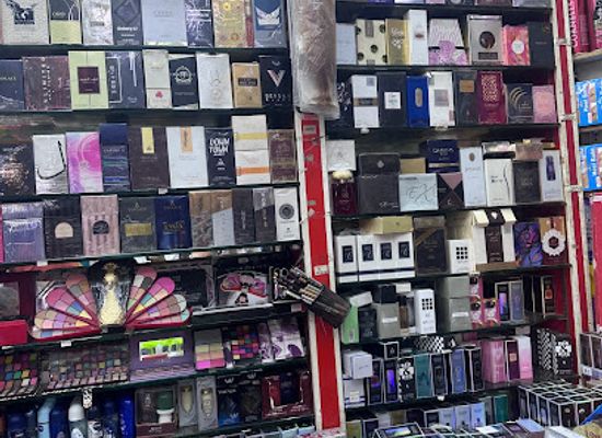 djibouti/ali-sabieh-region/shop/rasasi-perfumes-cosmetics