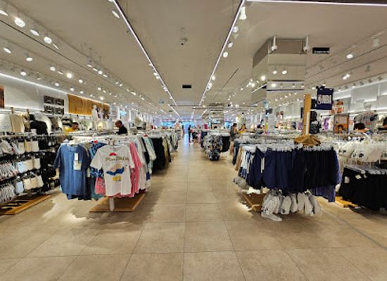 israel/hadera/shop/lefties