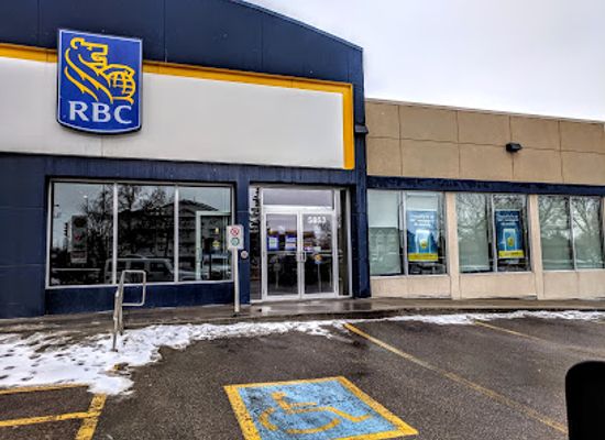 canada/regina/shop/rochdale-crossing