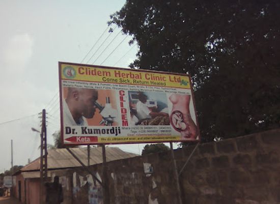 ghana/keta/shop/clidem-herbal-clinic-ltd