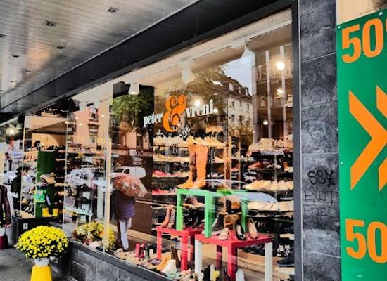switzerland/zurich/shop/peter-vreni-footwear
