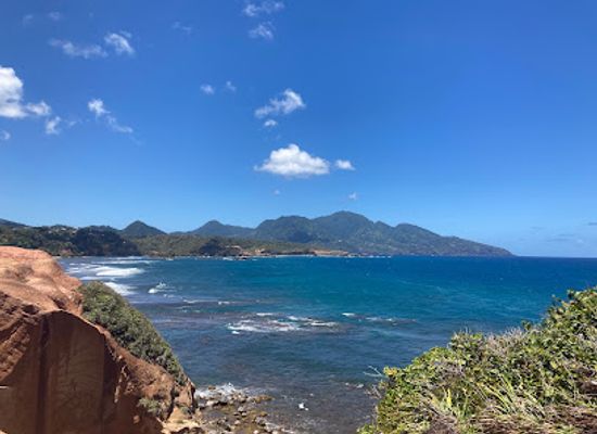 dominica/calibishie-beach/shop/red-rock-cuisine