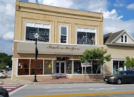 maryland/laurel/shop/finders-keepers