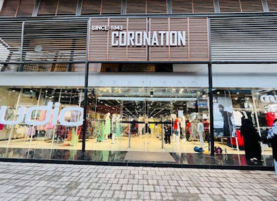 india/kozhikode/shop/zudio-coronation-cinema-calicut