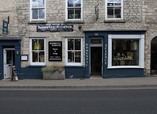 united-kingdom/gloucestershire/shop/domestic-science