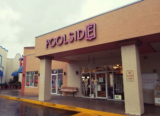 florida/clearwater/shop/poolside