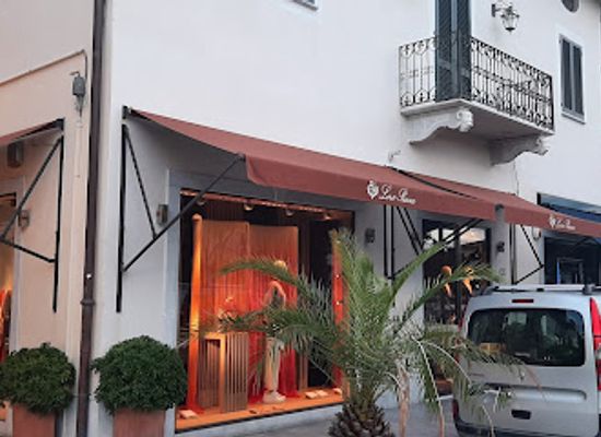 italy/versilia/shop/loro-piana