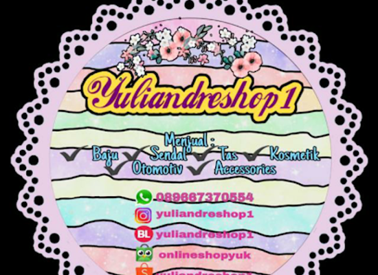 indonesia/banten/shop/y