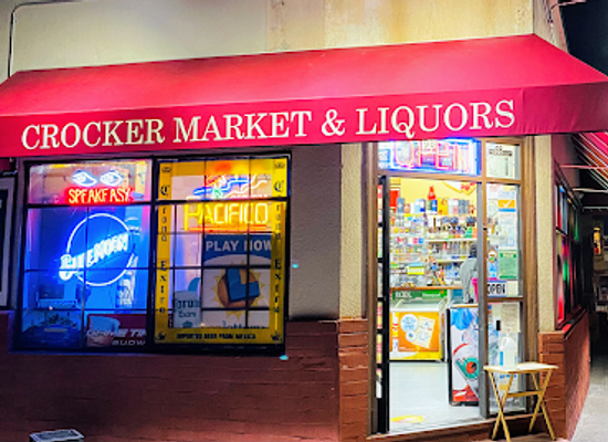 california/daly-city/shop/crocker-market-liquors-groceries-beer-wines-liquors-tobacco-and-many-more