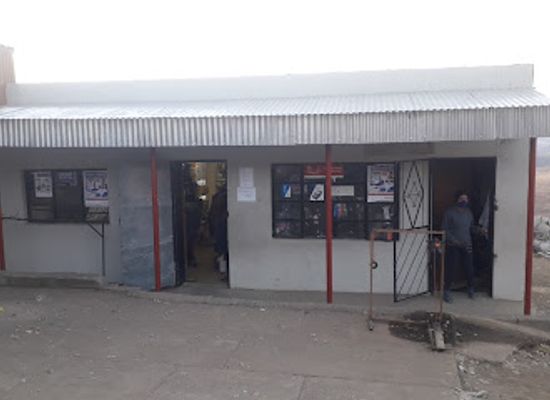 lesotho/thaba-tseka/shop/lucky-seven-shop