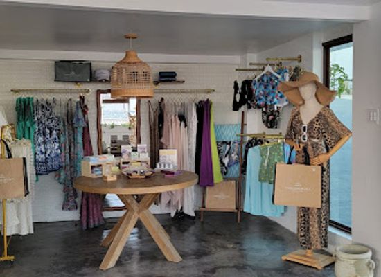 puerto-rico/la-parguera/shop/casa-coco-beach-shop