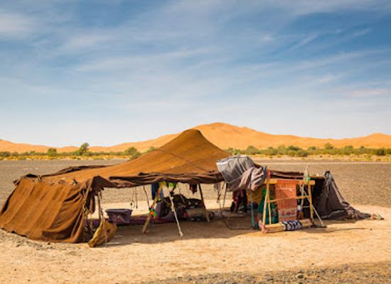 morocco/merzouga-region/shop/morocco-desert-tours