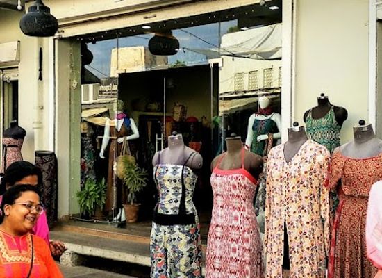 india/pushkar/shop/fab-pushkar