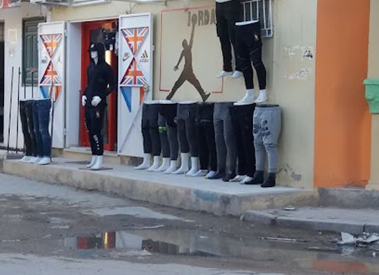 tunisia/the-chott-el-jerid/shop/boutique-prestige-masculin