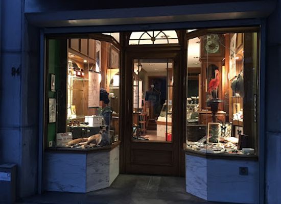 belgium/leuven/shop/objets-trouves