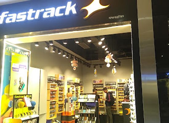 india/gwalior/shop/fastrack-store