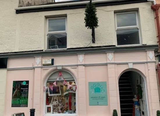 united-kingdom/anglesey/shop/sew-picturesque-oriel-cefni