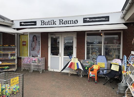 denmark/romo/shop/butik-romo