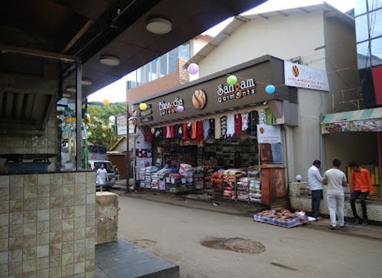 india/mahabaleshwar/shop/bhangdia-collection-and-sangam-garments