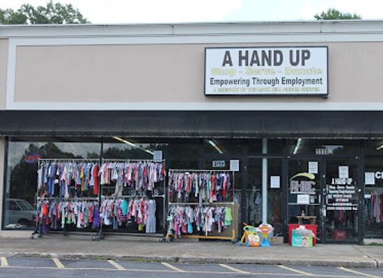 south-carolina/rock-hill/shop/a-hand-up-thrift-store