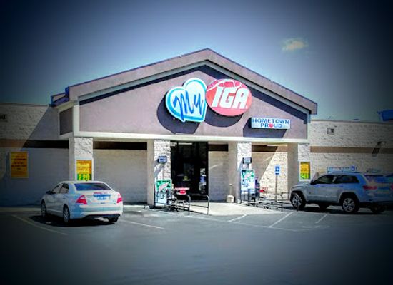kentucky/eastern-mountain-coal-fields/shop/jack-s-iga