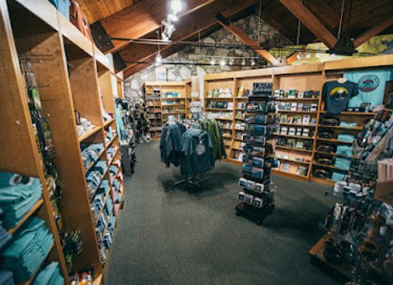 north-carolina/pisgah-national-forest/shop/pisgah-visitor-center-gift-shop