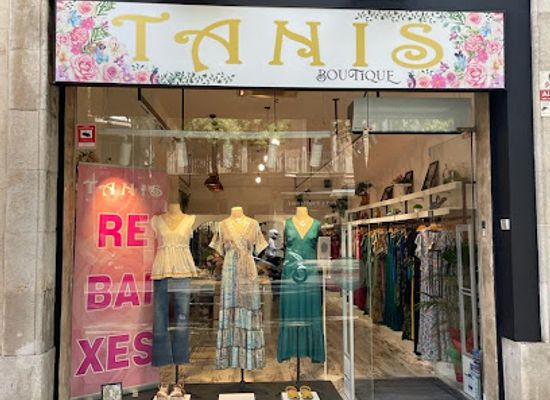spain/barcelona/sants-montjuic/shop/tanis-boutique