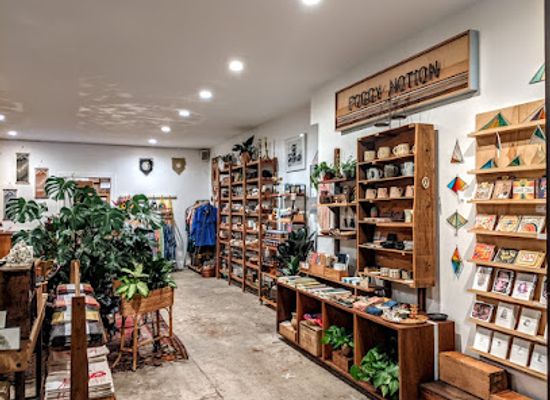 california/san-francisco/mission-district/shop/foggy-notion