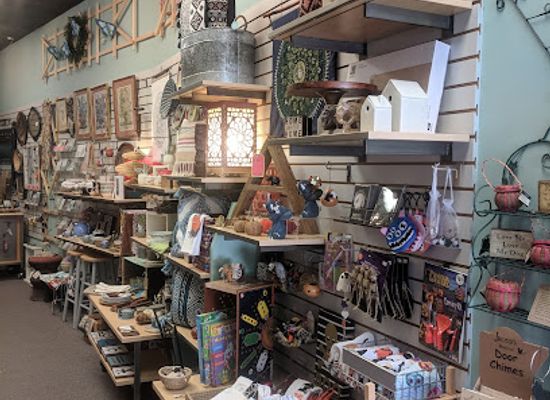 massachusetts/salem/shop/moody-s-home-gifts