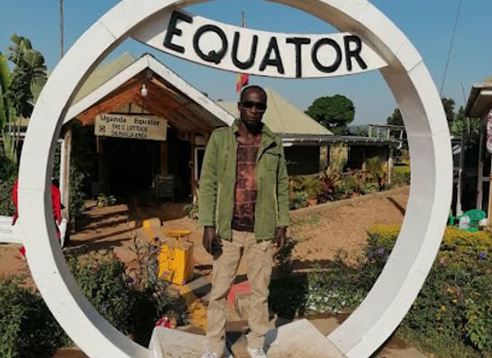 uganda/sebei/shop/kayabwe-retail-shop