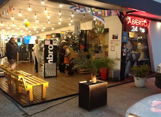 uruguay/paysandu/shop/tax-free-shop-paysandu