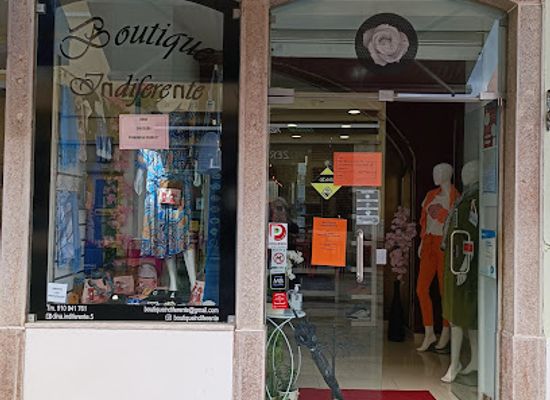 portugal/serra-de-sintra/shop/boutique-indiferente