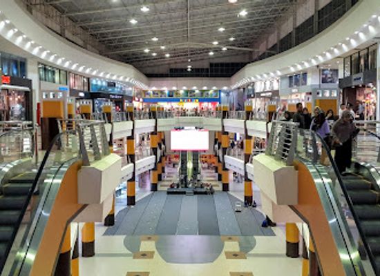 indonesia/east-kalimantan/shop/duta-mall-banjarmasin