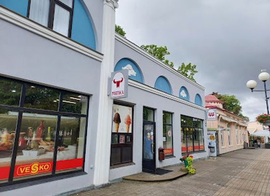 latvia/jurmala/shop/vesko