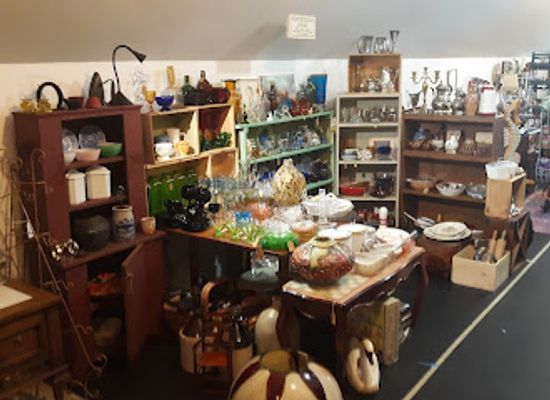 massachusetts/berkshires/shop/and-all-that-jazz-antiques