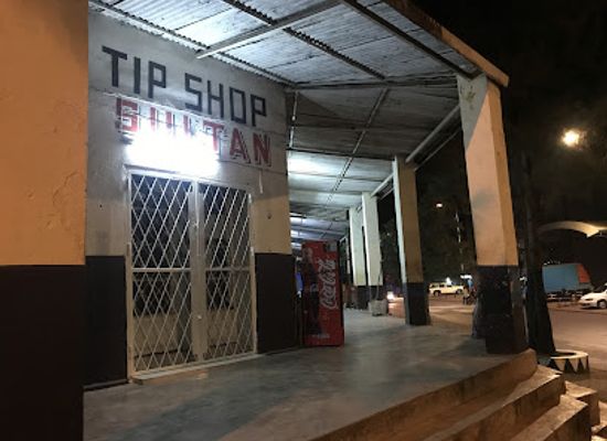 rwanda/mutara/shop/karibu-shop