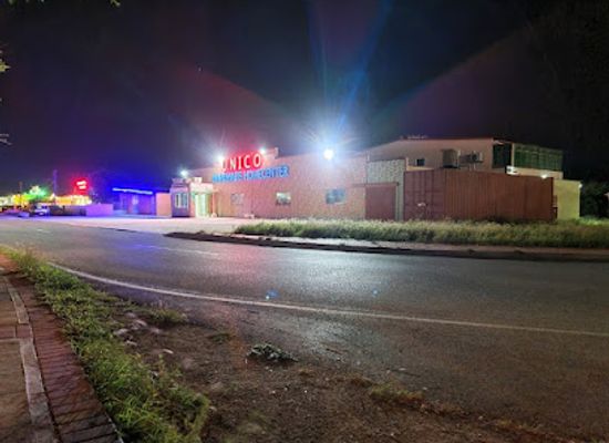 aruba/pos-chiquito/shop/unico-hardware