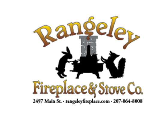 maine/rangeley-lake/shop/rangeley-fireplace-stove
