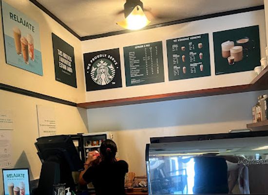 mexico/huatulco/shop/starbucks
