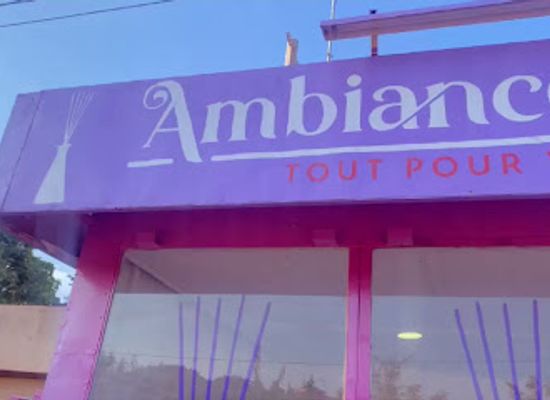 burkina-faso/ouagadougou/shop/ambiance-et-senteurs-ouagadougou