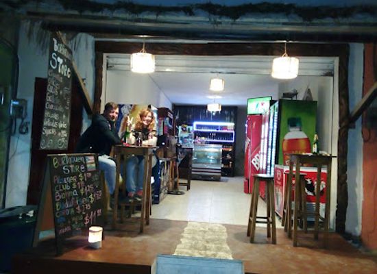 ecuador/montanita-beach/shop/borinquen-store