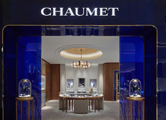 south-korea/daejeon/yuseong-gu/shop/chaumet