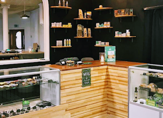 estonia/jõhvi/shop/ecocbd